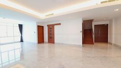 Orchard Scotts (D9), Condominium #567726381